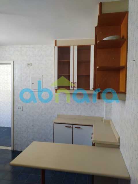 257133454008302 - Apartamento 3 quartos para alugar Tijuca, Rio de Janeiro - R$ 2.300 - CPAP31304 - 7