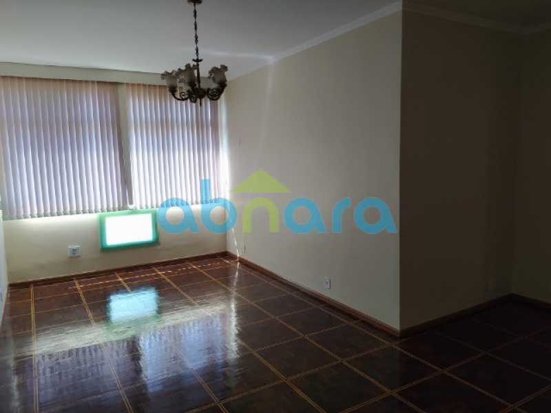 Conheça 259110812426343 do imóvel - Apartamento 3 quartos para alugar Tijuca, Rio de Janeiro - R$ 2.300 - CPAP31304 - 4 259110812426343 - Apartamento 3 quartos para alugar Tijuca, Rio de Janeiro - R$ 2.300 - CPAP31304 - 4