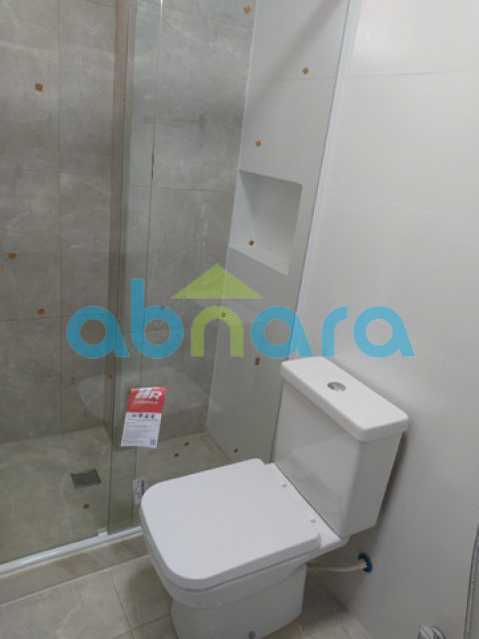 Conheça 259116693259495 do imóvel - Apartamento 3 quartos para alugar Tijuca, Rio de Janeiro - R$ 2.300 - CPAP31304 - 11 259116693259495 - Apartamento 3 quartos para alugar Tijuca, Rio de Janeiro - R$ 2.300 - CPAP31304 - 11