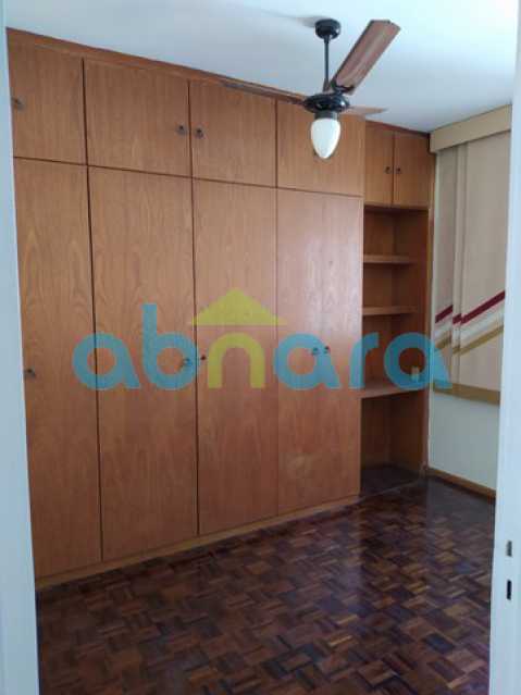 Conheça 259178815927028 do imóvel - Apartamento 3 quartos para alugar Tijuca, Rio de Janeiro - R$ 2.300 - CPAP31304 - 6 259178815927028 - Apartamento 3 quartos para alugar Tijuca, Rio de Janeiro - R$ 2.300 - CPAP31304 - 6