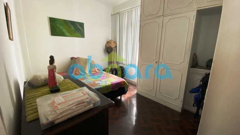 036 - Apartamento 3 quartos à venda Leme, Rio de Janeiro - R$ 1.500.000 - CPAP31307 - 6