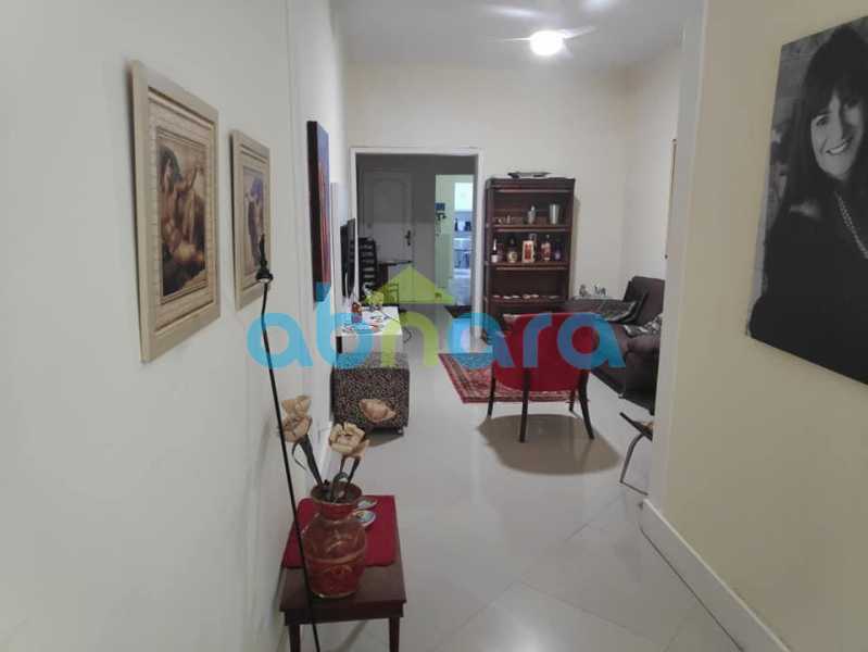 Conheça 6dd44804-2b32-4ed7-91a0-22033f do imóvel - Apartamento 3 quartos à venda Leme, Rio de Janeiro - R$ 1.400.000 - CPAP31311 - 1 6dd44804-2b32-4ed7-91a0-22033f - Apartamento 3 quartos à venda Leme, Rio de Janeiro - R$ 1.400.000 - CPAP31311 - 1