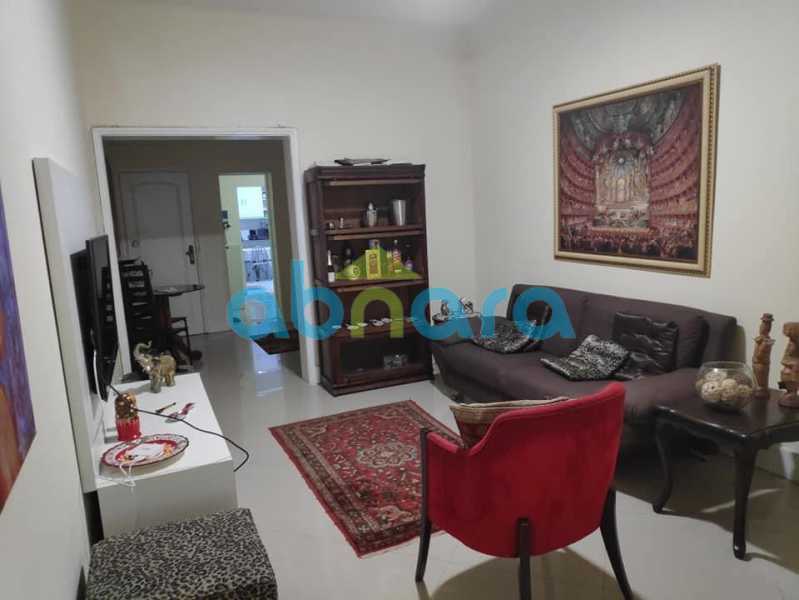 Conheça 6650267f-306b-41d6-b24a-e4b039 do imóvel - Apartamento 3 quartos à venda Leme, Rio de Janeiro - R$ 1.400.000 - CPAP31311 - 4 6650267f-306b-41d6-b24a-e4b039 - Apartamento 3 quartos à venda Leme, Rio de Janeiro - R$ 1.400.000 - CPAP31311 - 4