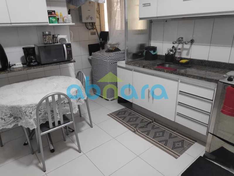 Conheça b47824a5-5c78-43e0-949c-7da498 do imóvel - Apartamento 3 quartos à venda Leme, Rio de Janeiro - R$ 1.400.000 - CPAP31311 - 7 b47824a5-5c78-43e0-949c-7da498 - Apartamento 3 quartos à venda Leme, Rio de Janeiro - R$ 1.400.000 - CPAP31311 - 7