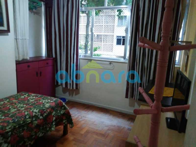 Conheça 73ea95ef-7868-47af-b2e1-e26522 do imóvel - Apartamento 3 quartos à venda Leblon, Rio de Janeiro - R$ 1.350.000 - CPAP31316 - 4 73ea95ef-7868-47af-b2e1-e26522 - Apartamento 3 quartos à venda Leblon, Rio de Janeiro - R$ 1.350.000 - CPAP31316 - 4