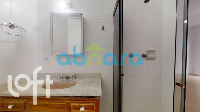 desktop_bathroom00 - Apartamento 2 quartos à venda Leblon, Rio de Janeiro - R$ 2.245.000 - CPAP20765 - 3