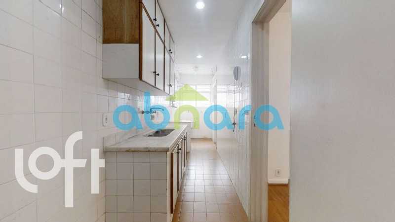desktop_kitchen04 - Apartamento 2 quartos à venda Leblon, Rio de Janeiro - R$ 2.245.000 - CPAP20765 - 4