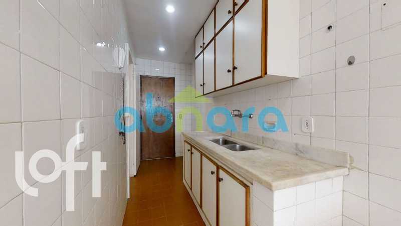 desktop_kitchen05 - Apartamento 2 quartos à venda Leblon, Rio de Janeiro - R$ 2.245.000 - CPAP20765 - 5