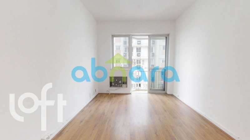 desktop_living22 - Apartamento 2 quartos à venda Leblon, Rio de Janeiro - R$ 2.245.000 - CPAP20765 - 8