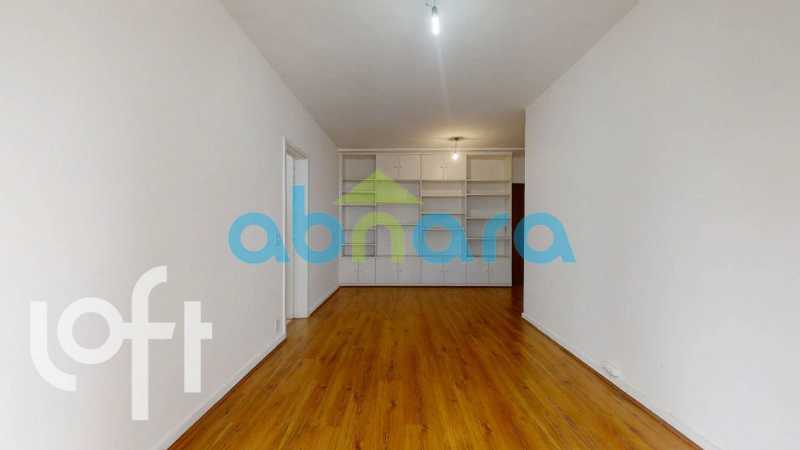 desktop_living23 - Apartamento 2 quartos à venda Leblon, Rio de Janeiro - R$ 2.245.000 - CPAP20765 - 9