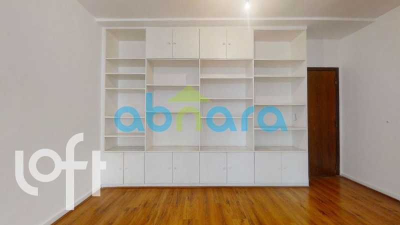 desktop_living24 - Apartamento 2 quartos à venda Leblon, Rio de Janeiro - R$ 2.245.000 - CPAP20765 - 10