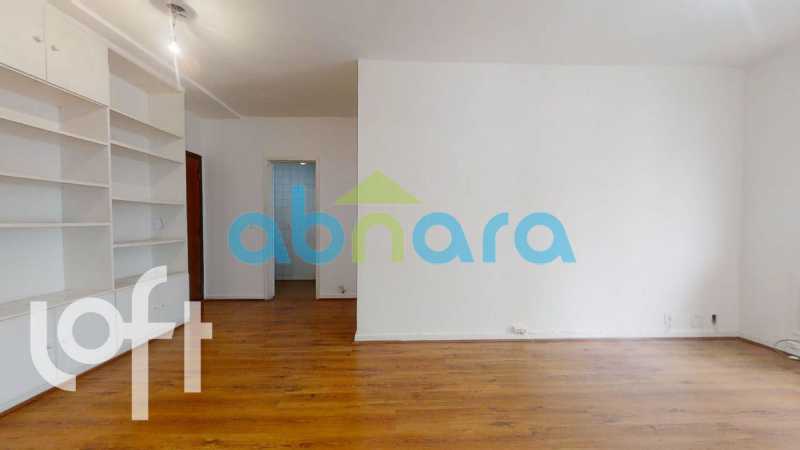 desktop_living25 - Apartamento 2 quartos à venda Leblon, Rio de Janeiro - R$ 2.245.000 - CPAP20765 - 11