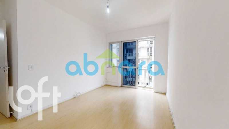 desktop_master_bedroom27 - Apartamento 2 quartos à venda Leblon, Rio de Janeiro - R$ 2.245.000 - CPAP20765 - 13