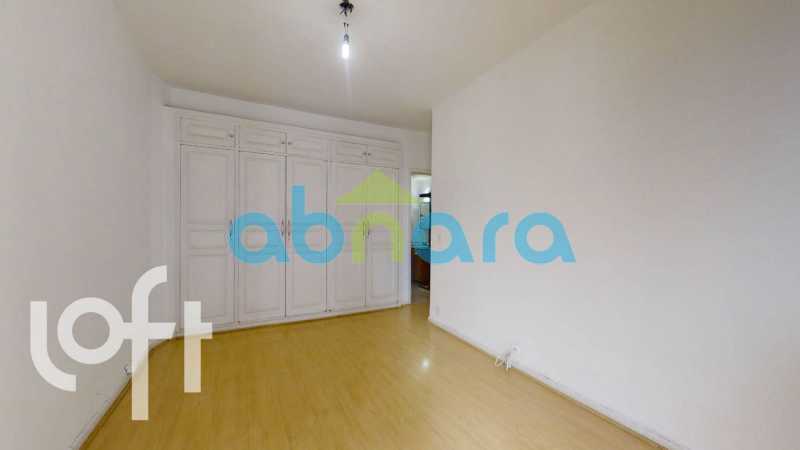 desktop_master_bedroom28 - Apartamento 2 quartos à venda Leblon, Rio de Janeiro - R$ 2.245.000 - CPAP20765 - 14