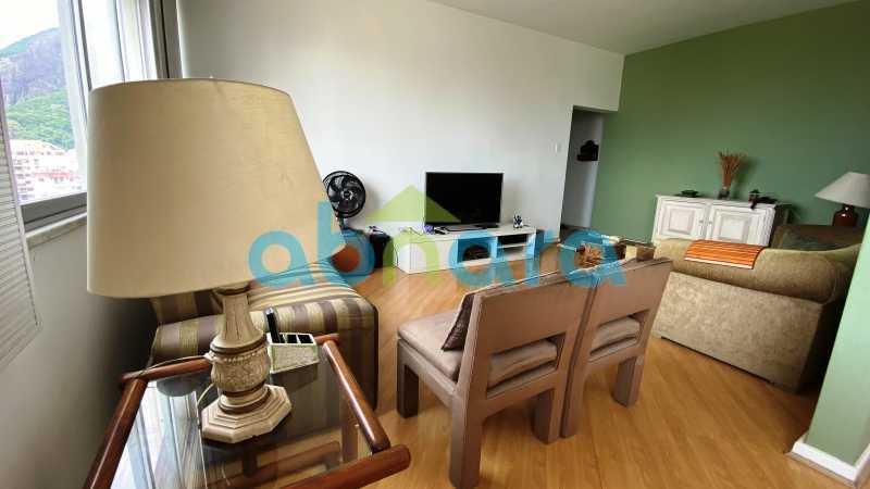 Conheça 021 do imóvel - Apartamento 3 quartos à venda Leblon, Rio de Janeiro - R$ 3.555.000 - CPAP31327 - 5 021 - Apartamento 3 quartos à venda Leblon, Rio de Janeiro - R$ 3.555.000 - CPAP31327 - 5