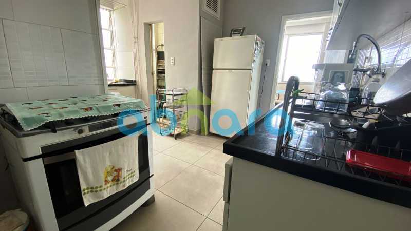 066 - Apartamento 3 quartos à venda Leblon, Rio de Janeiro - R$ 3.555.000 - CPAP31327 - 17