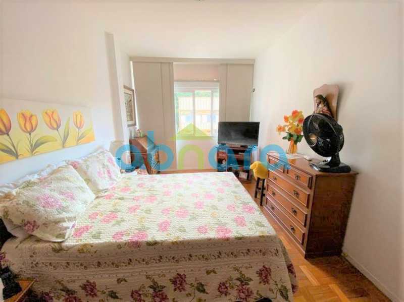Conheça 03 do imóvel - Apartamento 2 quartos à venda Leme, Rio de Janeiro - R$ 1.095.000 - CPAP20772 - 4 03 - Apartamento 2 quartos à venda Leme, Rio de Janeiro - R$ 1.095.000 - CPAP20772 - 4