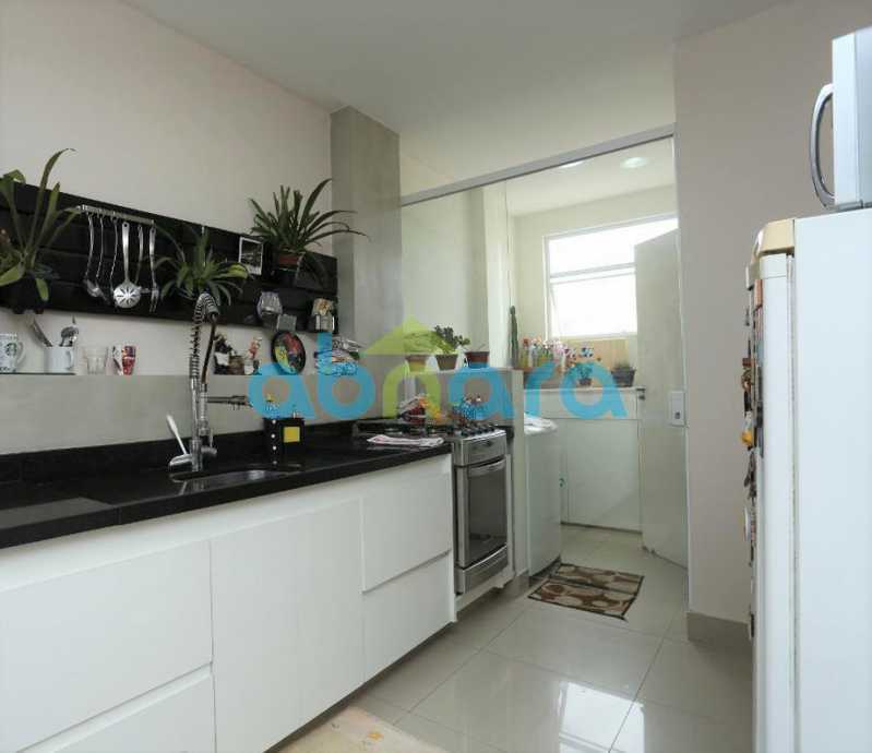 Conheça 19 do imóvel - Cobertura 1 quarto à venda Copacabana, Rio de Janeiro - R$ 1.350.000 - CPCO10013 - 19 19 - Cobertura 1 quarto à venda Copacabana, Rio de Janeiro - R$ 1.350.000 - CPCO10013 - 19