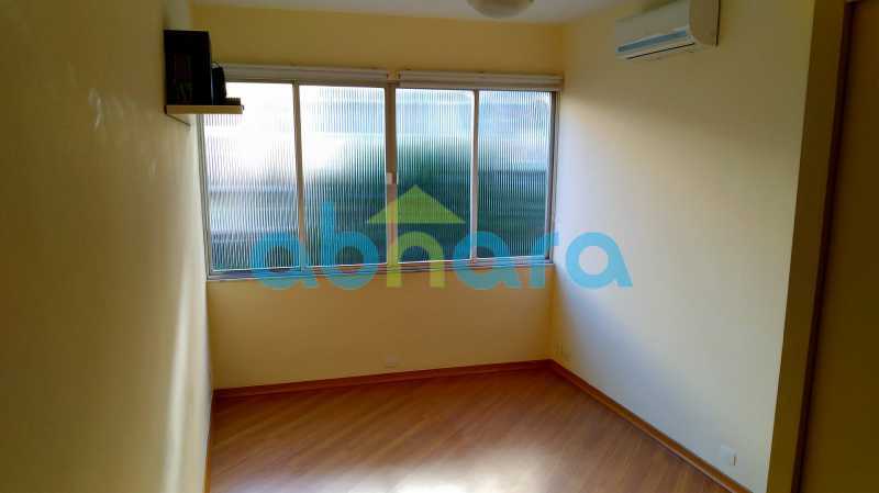 Conheça 2 - Sala de Estar 2 do imóvel - Apartamento 2 quartos à venda Glória, Rio de Janeiro - R$ 690.000 - CPAP20773 - 1 2 - Sala de Estar 2 - Apartamento 2 quartos à venda Glória, Rio de Janeiro - R$ 690.000 - CPAP20773 - 1