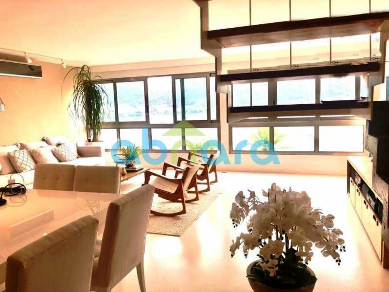 Conheça 2acc7ebb-a1d9-4886-ad84-325714 do imóvel - Cobertura 3 quartos à venda Ipanema, Rio de Janeiro - R$ 8.500.000 - CPCO30112 - 16 2acc7ebb-a1d9-4886-ad84-325714 - Cobertura 3 quartos à venda Ipanema, Rio de Janeiro - R$ 8.500.000 - CPCO30112 - 16