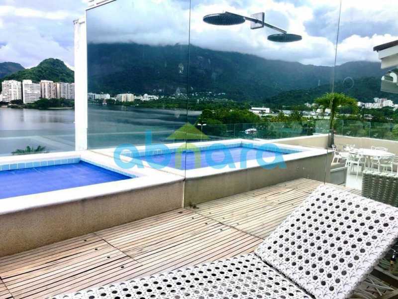 Conheça ff4a57d7-f121-478a-97fb-ed47ab do imóvel - Cobertura 3 quartos à venda Ipanema, Rio de Janeiro - R$ 8.500.000 - CPCO30112 - 3 ff4a57d7-f121-478a-97fb-ed47ab - Cobertura 3 quartos à venda Ipanema, Rio de Janeiro - R$ 8.500.000 - CPCO30112 - 3