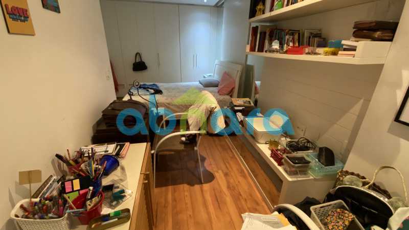 Conheça 5 do imóvel - Apartamento - 3 Quartos - 1 Suíte - 1 Vaga de Garagem. - CPAP31333 - 6 5 - Apartamento - 3 Quartos - 1 Suíte - 1 Vaga de Garagem. - CPAP31333 - 6