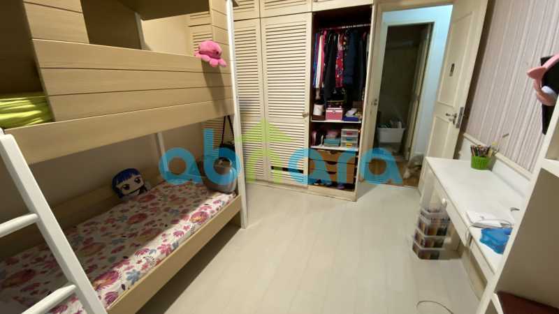 Conheça 11 do imóvel - Apartamento - 3 Quartos - 1 Suíte - 1 Vaga de Garagem. - CPAP31333 - 12 11 - Apartamento - 3 Quartos - 1 Suíte - 1 Vaga de Garagem. - CPAP31333 - 12