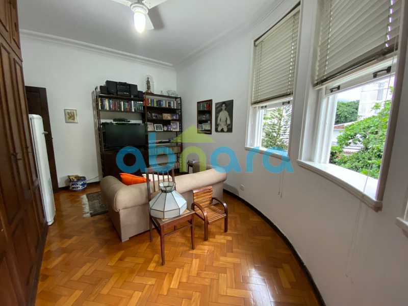 5c44cbb4-bd2d-46a4-8275-0086df - Apartamento 3 quartos à venda Leblon, Rio de Janeiro - R$ 2.200.000 - CPAP31342 - 4