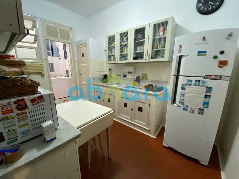 6abd3bad-8994-4aa3-95db-76ebaf - Apartamento 3 quartos à venda Leblon, Rio de Janeiro - R$ 2.200.000 - CPAP31342 - 9