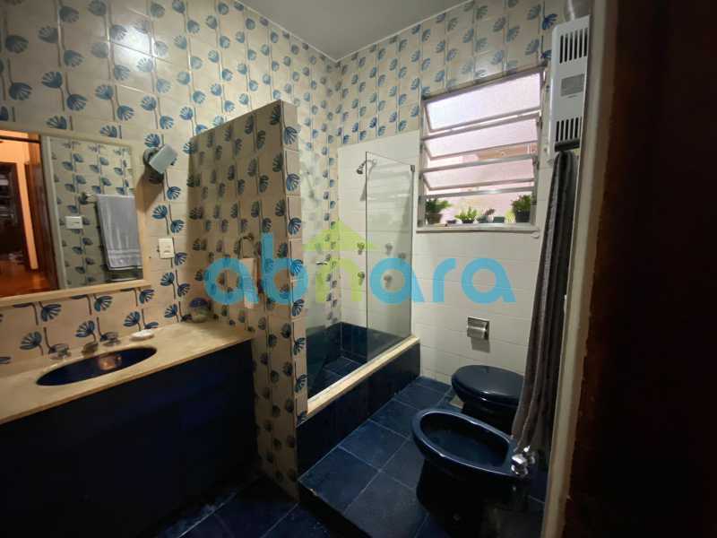 390dda05-7996-421a-8698-ec67ed - Apartamento 3 quartos à venda Leblon, Rio de Janeiro - R$ 2.200.000 - CPAP31342 - 11