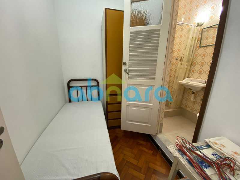 78411b09-45d6-4d60-9506-73eeec - Apartamento 3 quartos à venda Leblon, Rio de Janeiro - R$ 2.200.000 - CPAP31342 - 12