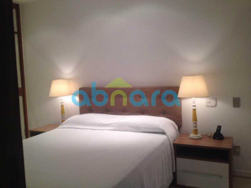 Conheça ab3c3bf1-b131-4e17-b10f-e28752 do imóvel - Flat 2 quartos à venda Ipanema, Rio de Janeiro - R$ 2.900.000 - CPFL20015 - 4 ab3c3bf1-b131-4e17-b10f-e28752 - Flat 2 quartos à venda Ipanema, Rio de Janeiro - R$ 2.900.000 - CPFL20015 - 4