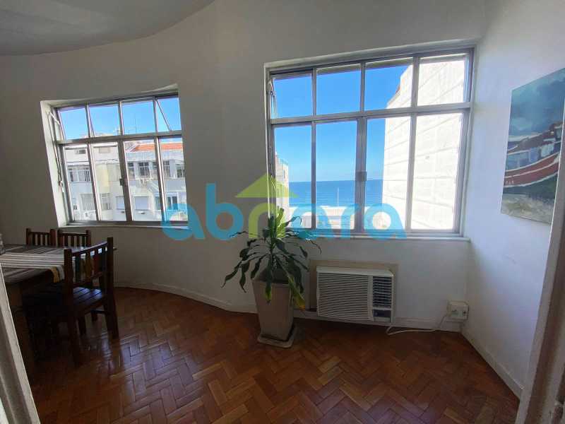 Conheça 6f89ef25-deb1-4353-aefe-244aa4 do imóvel - Apartamento 3 quartos à venda Leme, Rio de Janeiro - R$ 1.350.000 - CPAP31347 - 3 6f89ef25-deb1-4353-aefe-244aa4 - Apartamento 3 quartos à venda Leme, Rio de Janeiro - R$ 1.350.000 - CPAP31347 - 3