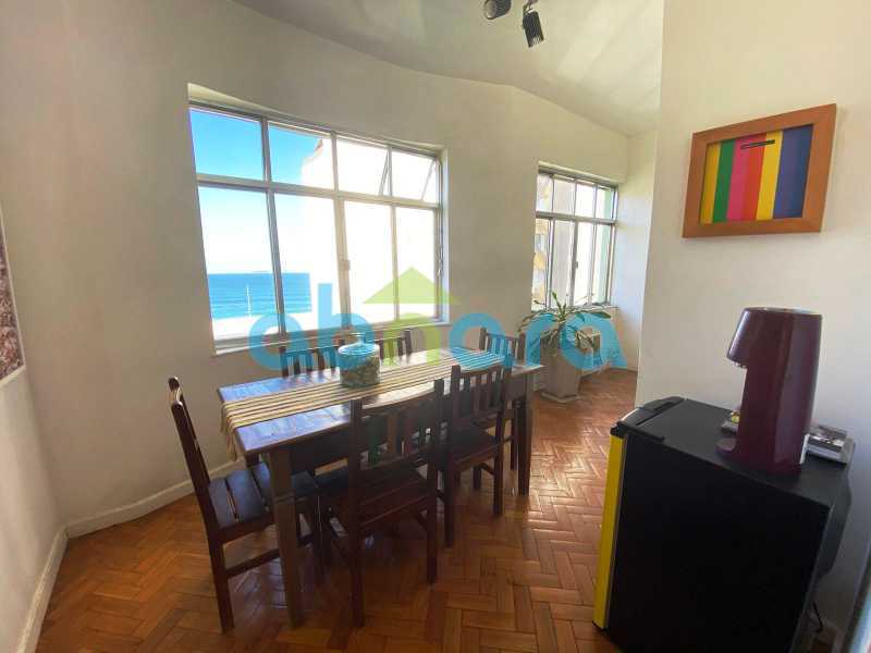 Conheça 8fd54915-6065-4dcb-a617-fe14d8 do imóvel - Apartamento 3 quartos à venda Leme, Rio de Janeiro - R$ 1.350.000 - CPAP31347 - 4 8fd54915-6065-4dcb-a617-fe14d8 - Apartamento 3 quartos à venda Leme, Rio de Janeiro - R$ 1.350.000 - CPAP31347 - 4