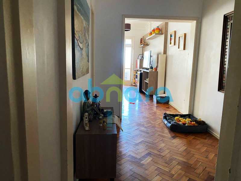 Conheça 7380f402-9e73-47d9-8dcd-a69b85 do imóvel - Apartamento 3 quartos à venda Leme, Rio de Janeiro - R$ 1.350.000 - CPAP31347 - 7 7380f402-9e73-47d9-8dcd-a69b85 - Apartamento 3 quartos à venda Leme, Rio de Janeiro - R$ 1.350.000 - CPAP31347 - 7
