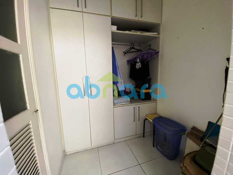 Conheça e4ce94de-a936-4d76-aa95-b31260 do imóvel - Apartamento 3 quartos à venda Leme, Rio de Janeiro - R$ 1.350.000 - CPAP31347 - 10 e4ce94de-a936-4d76-aa95-b31260 - Apartamento 3 quartos à venda Leme, Rio de Janeiro - R$ 1.350.000 - CPAP31347 - 10