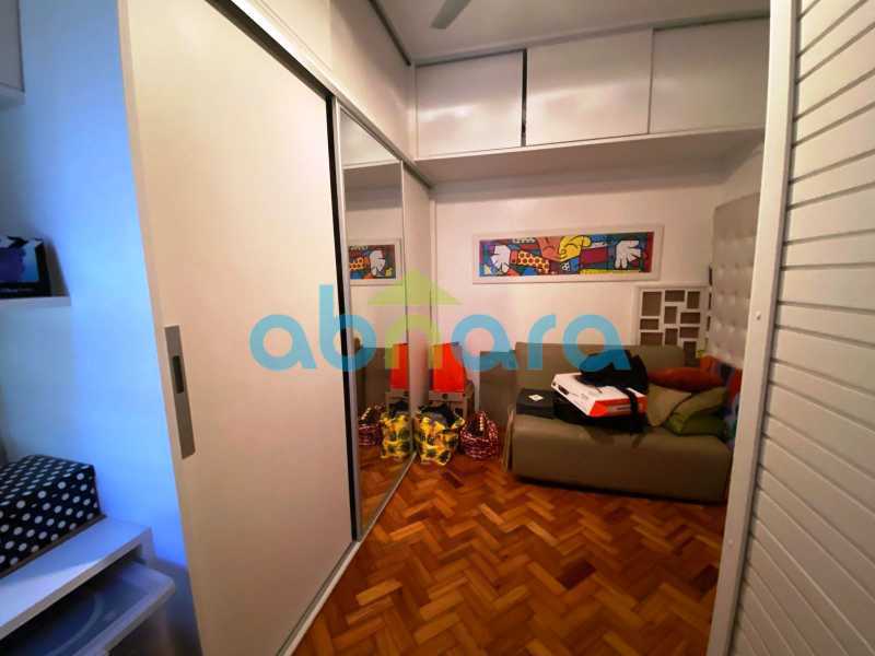Conheça e887e372-1eb3-4403-967a-b9d108 do imóvel - Apartamento 3 quartos à venda Leme, Rio de Janeiro - R$ 1.350.000 - CPAP31347 - 9 e887e372-1eb3-4403-967a-b9d108 - Apartamento 3 quartos à venda Leme, Rio de Janeiro - R$ 1.350.000 - CPAP31347 - 9