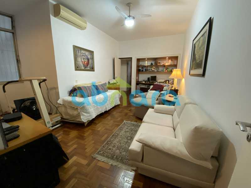 6 - Apartamento 4 quartos à venda Flamengo, Rio de Janeiro - R$ 2.187.000 - CPAP40576 - 6