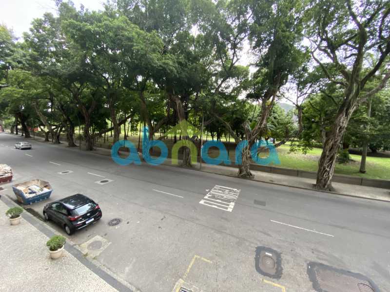 8 - Apartamento 4 quartos à venda Flamengo, Rio de Janeiro - R$ 2.187.000 - CPAP40576 - 9