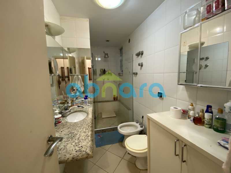 010 - Apartamento 4 quartos à venda Flamengo, Rio de Janeiro - R$ 2.187.000 - CPAP40576 - 11