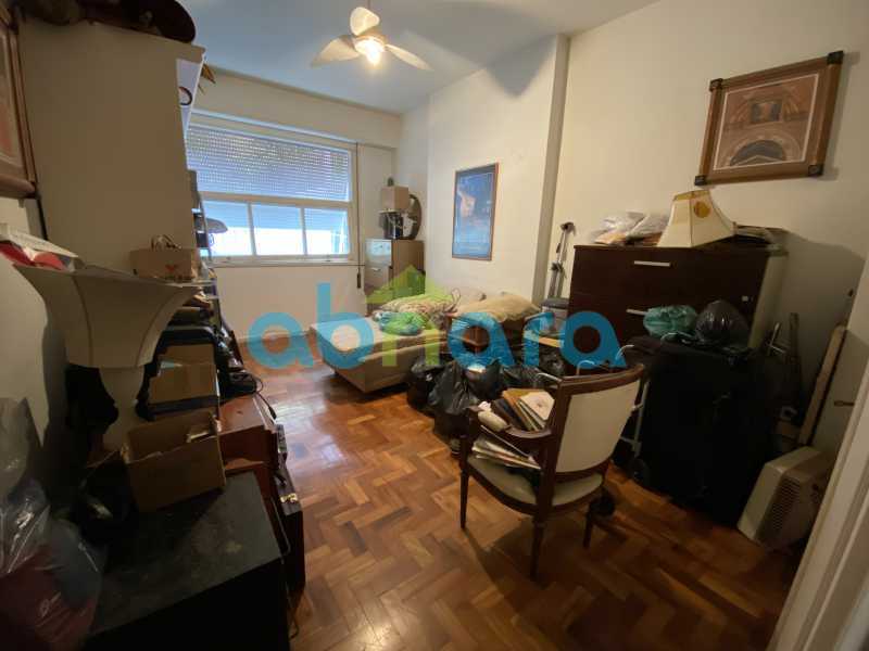 014 - Apartamento 4 quartos à venda Flamengo, Rio de Janeiro - R$ 2.187.000 - CPAP40576 - 19