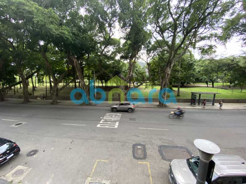 Conheça 025 do imóvel - Apartamento 4 quartos à venda Flamengo, Rio de Janeiro - R$ 2.187.000 - CPAP40576 - 24 025 - Apartamento 4 quartos à venda Flamengo, Rio de Janeiro - R$ 2.187.000 - CPAP40576 - 24