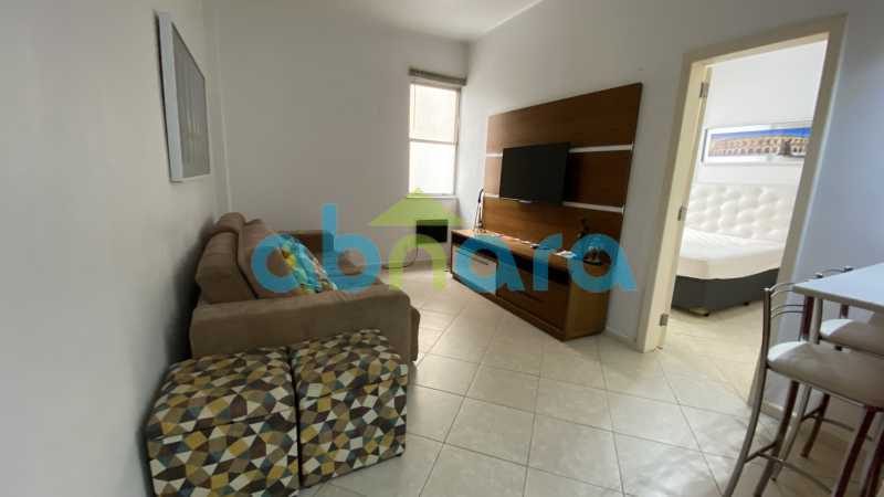 IMG_E4470 - Apartamento 1 quarto à venda Copacabana, Rio de Janeiro - R$ 500.000 - CPAP10431 - 4