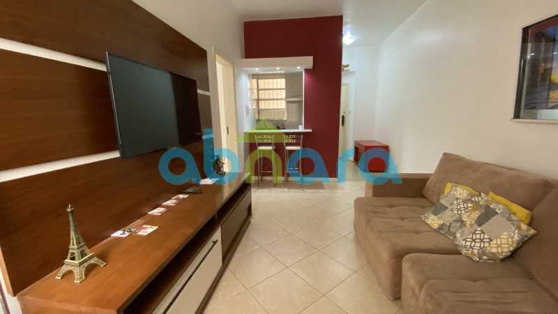 IMG_E4472 - Apartamento 1 quarto à venda Copacabana, Rio de Janeiro - R$ 500.000 - CPAP10431 - 1