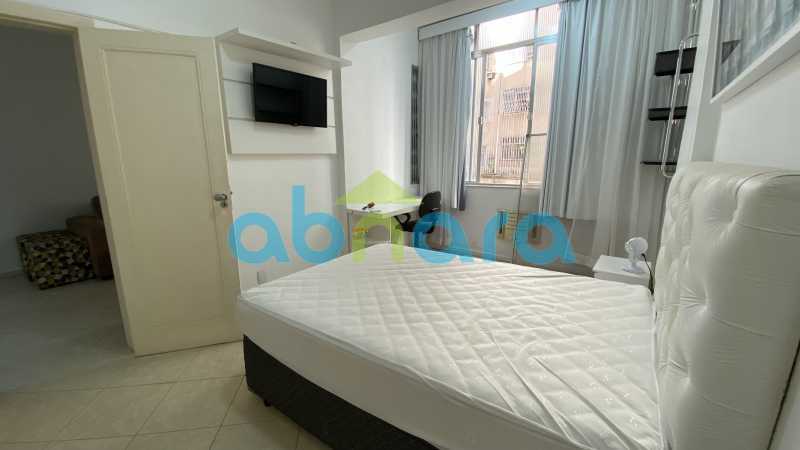 IMG_E4477 - Apartamento 1 quarto à venda Copacabana, Rio de Janeiro - R$ 500.000 - CPAP10431 - 6