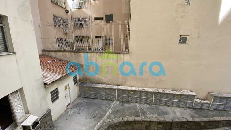 IMG_E4486 - Apartamento 1 quarto à venda Copacabana, Rio de Janeiro - R$ 500.000 - CPAP10431 - 15