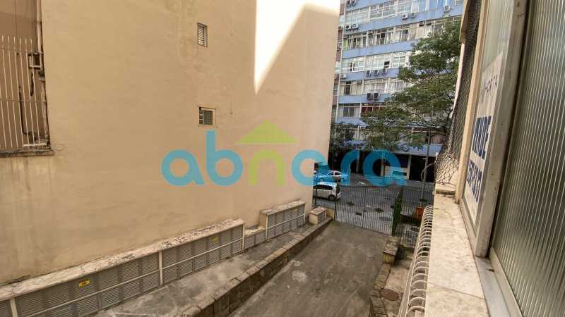 IMG_E4487 - Apartamento 1 quarto à venda Copacabana, Rio de Janeiro - R$ 500.000 - CPAP10431 - 16