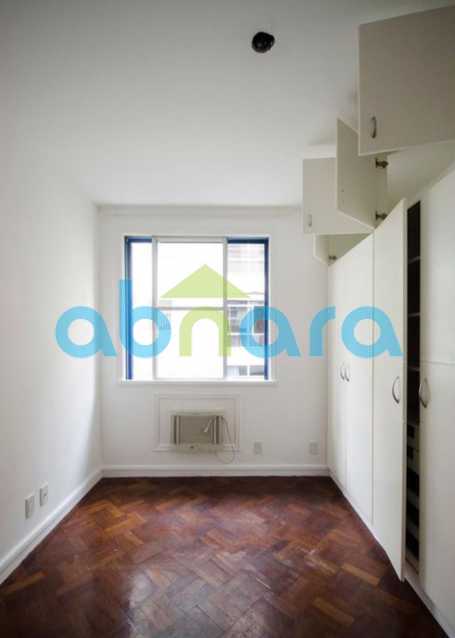 Conheça 9 do imóvel - Apartamento 3 quartos, na Avenida Epitácio Pessoa - CPAP31360 - 10 9 - Apartamento 3 quartos, na Avenida Epitácio Pessoa - CPAP31360 - 10