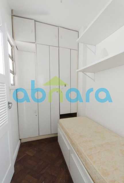 Conheça 13 do imóvel - Apartamento 3 quartos, na Avenida Epitácio Pessoa - CPAP31360 - 14 13 - Apartamento 3 quartos, na Avenida Epitácio Pessoa - CPAP31360 - 14