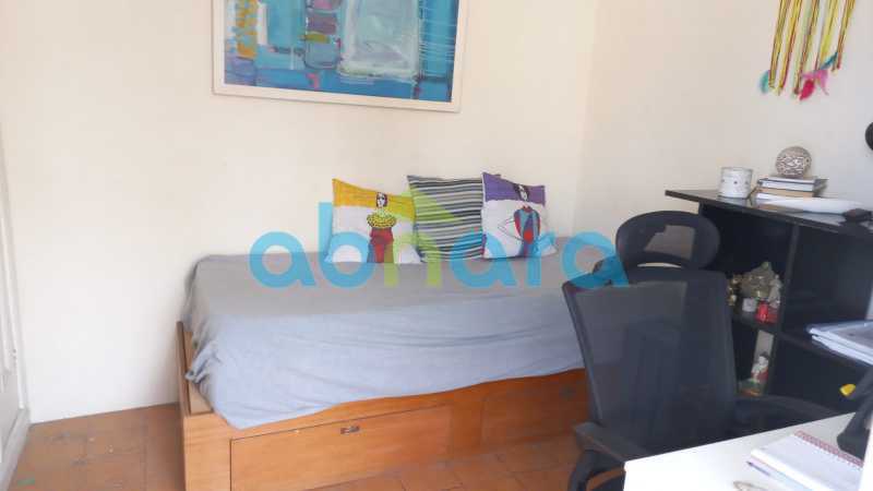 Conheça 24 do imóvel - Cobertura 5 quartos à venda Leme, Rio de Janeiro - R$ 3.450.000 - CPCO50035 - 24 24 - Cobertura 5 quartos à venda Leme, Rio de Janeiro - R$ 3.450.000 - CPCO50035 - 24